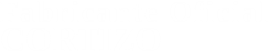 Logotipo que indica que somos fabrica de ventanas Cortizo oficial